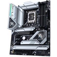 ASUS PRIME Z790-A WIFI Intel Z790 LGA 1700...