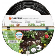 Gardena Micro-Drip-System Ground Drip...