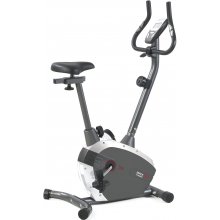 TOORX Exercise bike BRX55