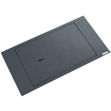 YALE HOME Floor safe