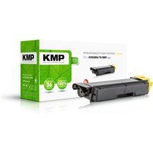 Тонер KMP K-T59 toner cartridge 1 pc(s)...