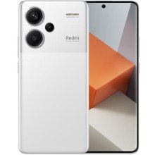 Xiaomi Redmi Note 13 Pro+ 16.9 cm (6.67")...