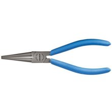 Gedore 6710530 plier