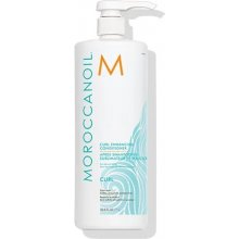 Moroccanoil Curl Enhancing 1000ml -...