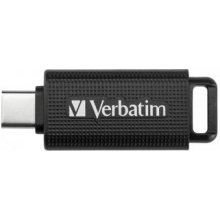 Флешка Verbatim Store 'n' Go USB flash drive...