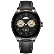 Huawei 55029576 smartwatch / sport watch...
