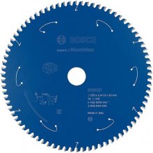 Bosch ‎2608644545 circular saw blade 25 cm 1...