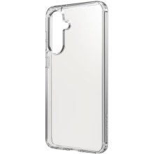 BLACK ROCK 00229666 mobile phone case 17 cm...