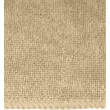 SEA TO SUMMIT TEK travel towel XL Sand