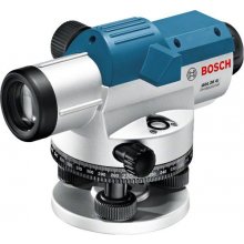 Bosch optical level GOL 26 G Professional...