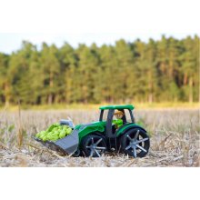 Lena Tractor Truxx2 open box