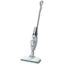 Black & Decker FSM1605 steam cleaner Steam...