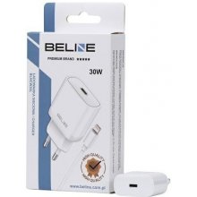 Beline Charger 30W USB-C + lightning cable...