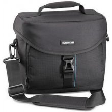 Cullmann Panama Maxima 200 Camera bag black