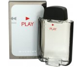 Givenchy Play After Shave Lotion 100ml -...