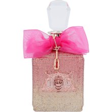 Juicy Couture Viva La Juicy Rose 100ml - Eau...