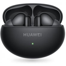 Huawei FreeBuds 6i Trådløs Ægte trådløse...