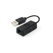 LevelOne Fast Ethernet USB Network Adapter