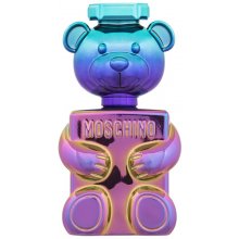 Moschino Toy 2 Pearl 100ml - Eau de Parfum...