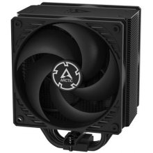 ARCTIC Freezer 36 (Black) Multi Compatible...