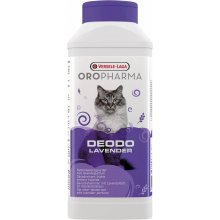 Oropharma kassiliiva deodorant, Lavendel...