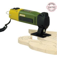 Proxxon 28534 power jigsaw 100 W 480 g