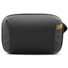 PGYTECH Mini Tech Pouch Polyester Black...