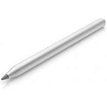 HP Sølv Digitalpen