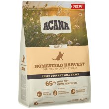 Acana Homestead Harvest 1,8kg