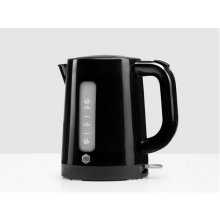 Чайник OBH Nordica Daybreak electric kettle...