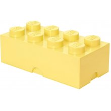 Room Copenhagen LEGO Storage Brick 8...