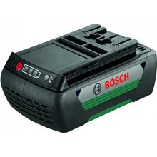 Bosch Powertools Bosch battery Li-Ion 2,0 Ah...