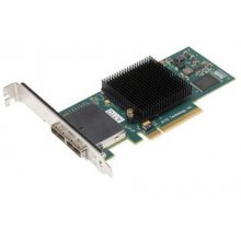 Fujitsu 2x1Gbit Cu Intel I350-T2 Internal...