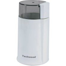 Techwood coffee grinder TMC-884 160W