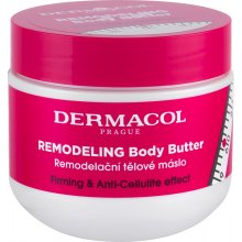 Dermacol Remodeling 300ml - для Slimming и...