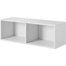 Cama MEBLE Cama open storage cabinet ROCO...