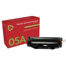 Tooner Xerox Everyday ™ Mono Remanufactured...