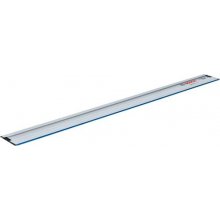 BOSCH FSN 1600 Professional Guide rail