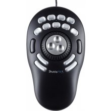 Мышь Contour Multimedia Controller Mouse Pro...