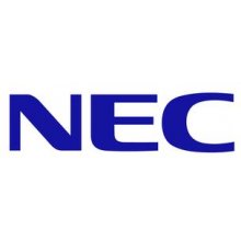 SHARP NEC M551 PCAP 55IN E-LED 500CD/M2 SDM...