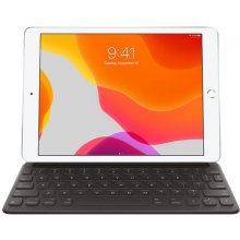 Apple MX3L2LB/A mobile device keyboard Black...
