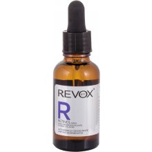Revox Retinol 30ml - Skin Serum naistele...