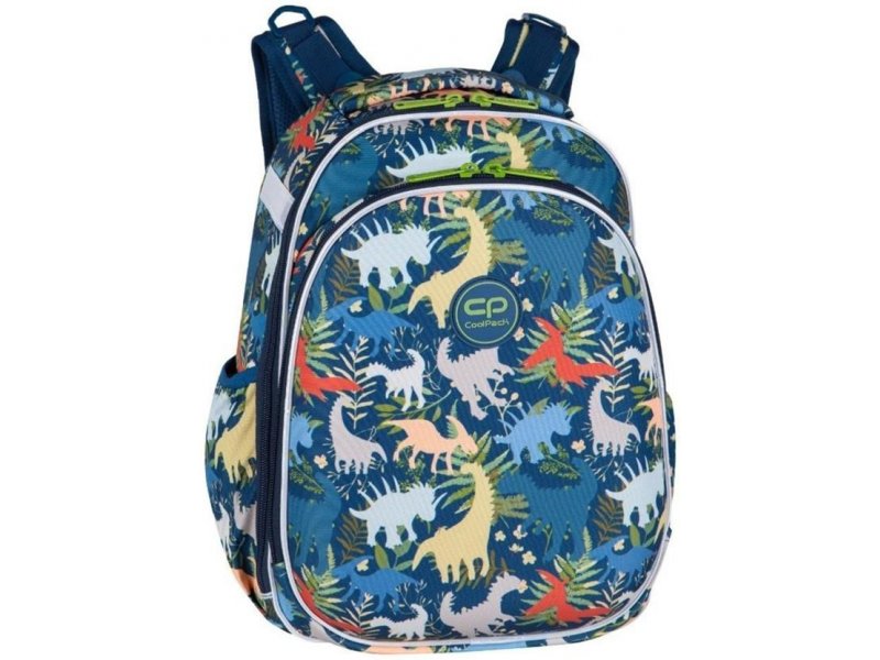 CoolPack backpack Toby XPlay, 10 l - buy, price, reviews in Estonia |  sellme.ee