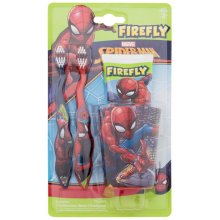 MARVEL Spiderman Dental Set 75ml -...