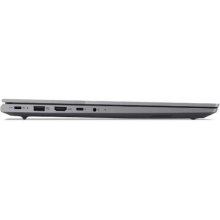 Sülearvuti LENOVO Notebook ThinkBook 16 G6...