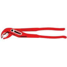 Rothenberger 70528 plier Pliers set