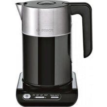 Чайник BOSCH TWK 8613P electric kettle 1.5 L...