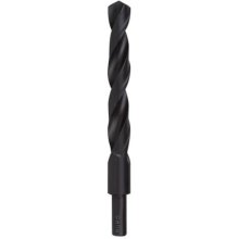 RUKO 200240 drill bit Twist drill bit 1...