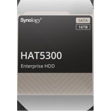 Жёсткий диск SYNOLOGY | Enterprise HDD |...