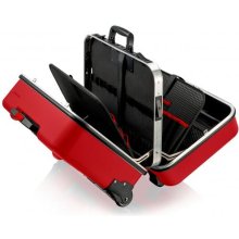 KNIPEX 98 99 15 LE small parts/tool box Tool...